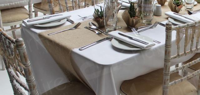 https://d1hcs5uofxldvl.cloudfront.net/chair-hire/article_additional/your-wedding-with-chair-hire11/your-wedding-with-chair-hire11-740x350.jpg - Limewash finish for a light, warm ambiance.